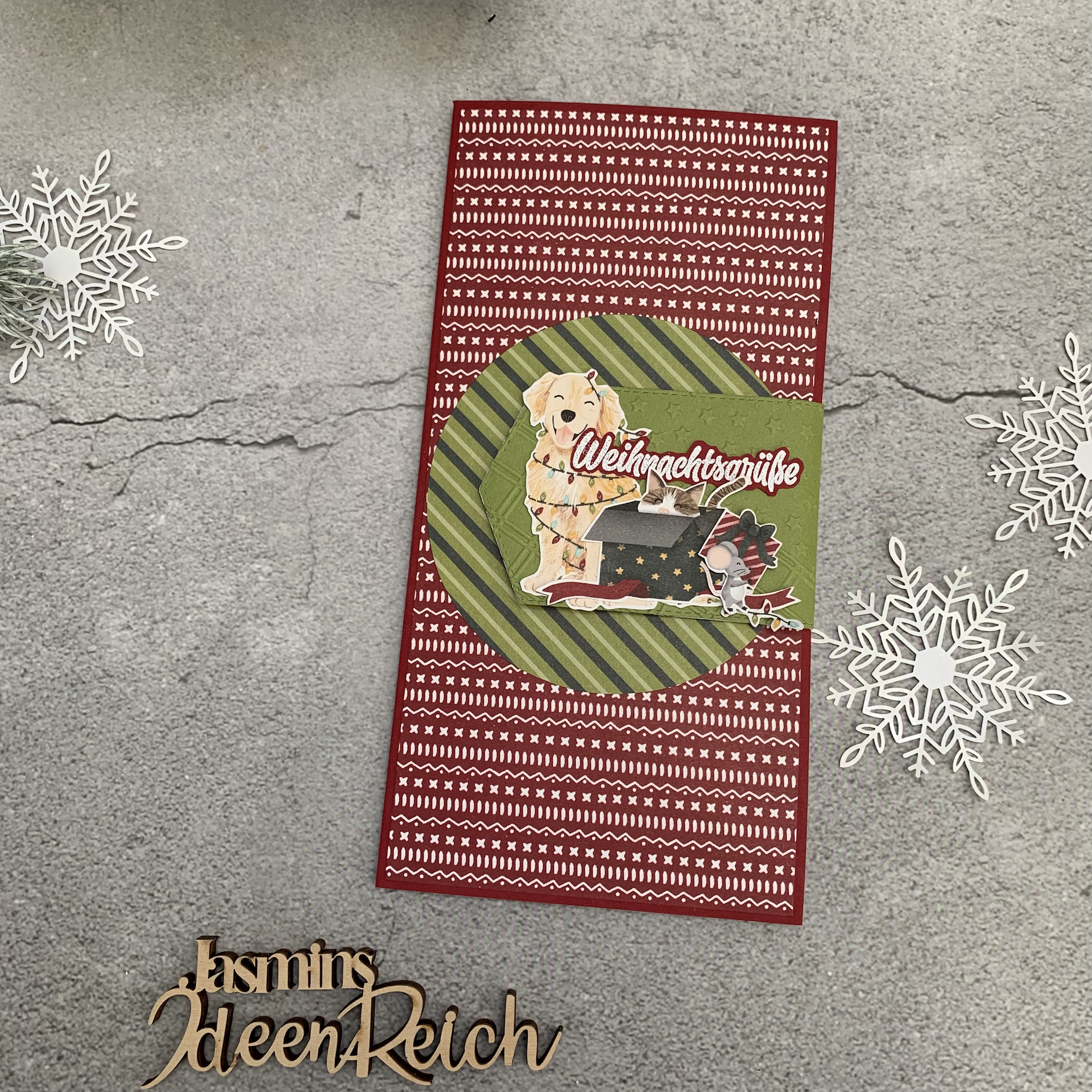 WiS - Geldkarte 1.jpeg